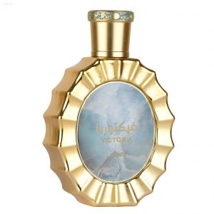  Lattafa Perfumes - Victoria 100 ml парфюмерная вода