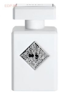 Initio Parfums Prives - Power Self пробник 1.5 ml парфюм