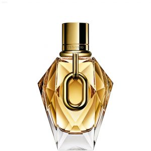  Rabanne - Million Gold For Her 50 ml парфюмерная вода