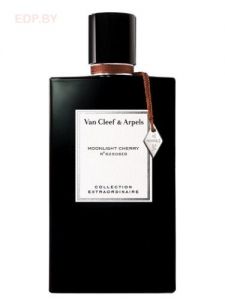  Van Cleef & Arpels - Moonlight Cherry 75 ml парфюмерная вода