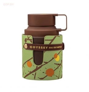  Armaf - Dubai Chocolat 100 ml парфюмерная вода