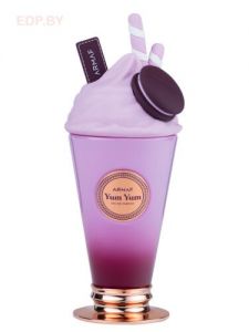   Armaf - Yum Yum 100 ml парфюмерная вода