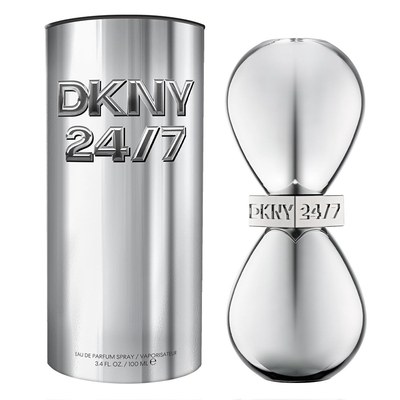 Donna Karan - DKNY 24/7 100 ml парфюмерная вода