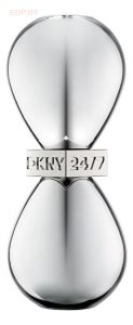 Donna Karan - DKNY 24/7 100 ml парфюмерная вода, тестер