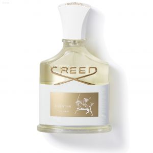 Creed - Aventus for Her 75 ml парфюмерная вода