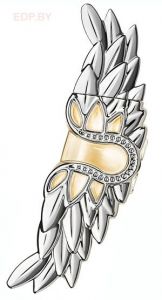 Zadig & Voltaire - Zadig 90 ml парфюмерная вода, тестер