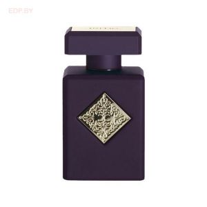 Initio Parfums Prives - Atomic Rose 50 ml парфюмерная вода