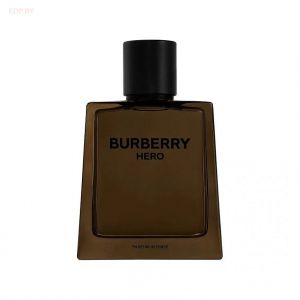  Burberry - Hero Parfum Intense 5 ml 
