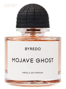  Byredo - Mojave Ghost Absolu De Parfum 50 ml парфюмерная вода