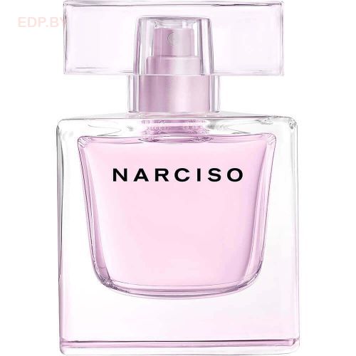  Narciso Rodriguez - Narciso Radiante 50 ml парфюмерная вода