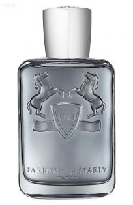 Parfums de Marly - Castley 125 ml парфюмерная вода, тестер