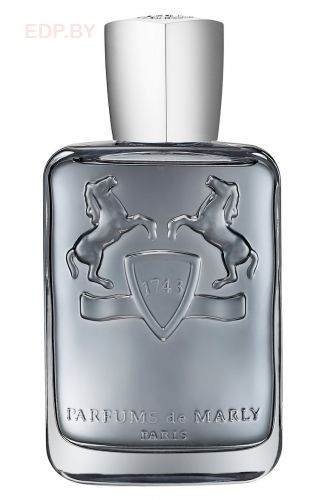 Parfums de Marly - Castley 5 ml парфюмерная вода