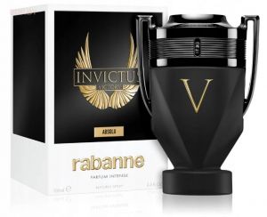  Rabanne - Invictus Victory Absolu 100 ml парфюм, тестер