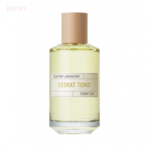  Les Liquides Imaginaires - Cedrat Tonic 100 ml  парфюмерная вода
