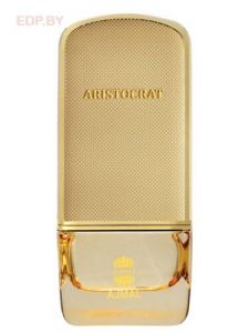 Ajmal - Aristocrat Coral пробник 1.5 ml парфюмерная вода