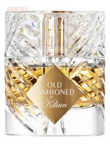 Kilian - Old Fashioned 50 ml парфюмерная вода, тестер