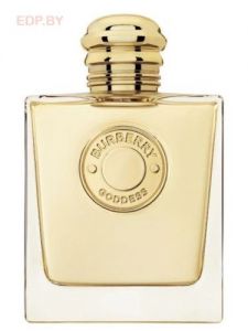 Burberry - Goddess 30 ml парфюмерная вода