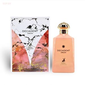  Maison Alhambra - Decadent Dream 100 ml парфюмерная вода