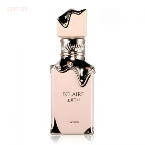 Lattafa Perfumes - Eclaire 100 ml парфюмерная вода
