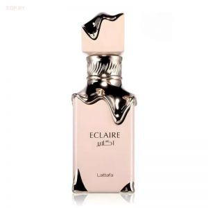  Lattafa Perfumes - Eclaire 100 ml парфюмерная вода
