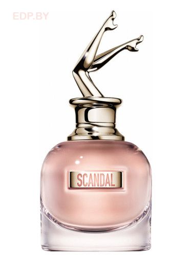 Jean Paul Gaultier - Scandal 30 ml парфюмерная вода