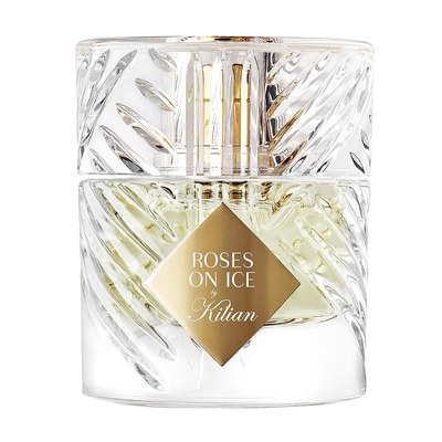 Kilian - Roses on Ice 50 ml парфюмерная вода