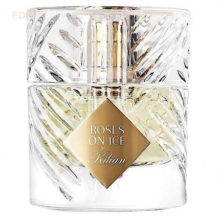 Kilian - Roses on Ice 50 ml парфюмерная вода