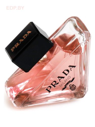 Prada - Paradoxe 30 ml парфюмерная вода