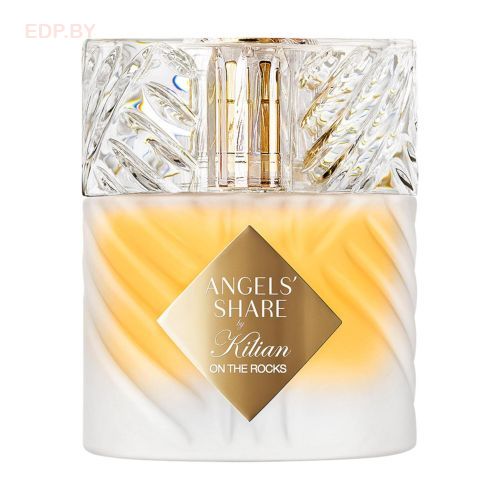  Kilian - Angels' Share On The Rocks 50 ml парфюмерная вода