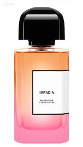  BDK Parfums - Impadia 100 ml парфюмерная вода