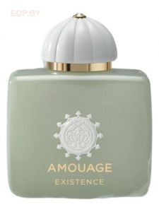 Amouage - Existence 100 ml парфюмерная вода, тестер