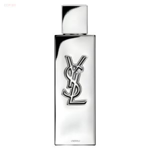 Yves Saint Laurent - MYSLF L’Absolu 60 ml парфюм