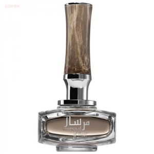 Afnan - Mirsaal of Trust 90 ml парфюмерная вода
