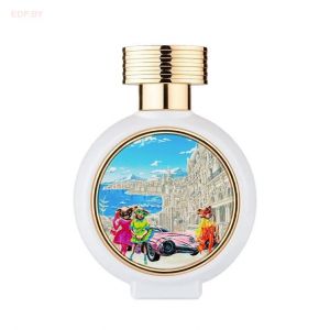   Haute Fragrance Company - Dazzling Girls 75 ml парфюмерная вода