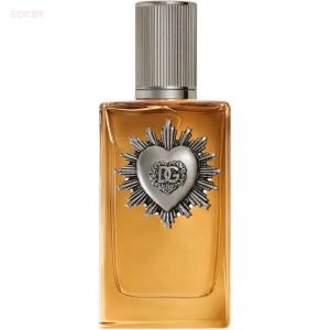  Dolce & Gabbana - Devotion Pour Homme Parfum 100 ml тестер