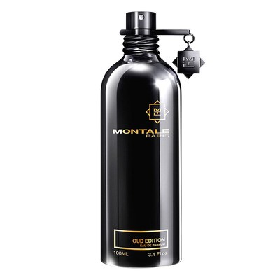 Montale - OUD EDITION 100 ml парфюмерная вода, тестер