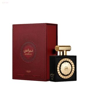 Lattafa Perfumes - Nebras 100 ml парфюмерная вода