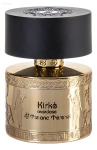  Tiziana Terenzi - Kirke Overdose 100 ml парфюм