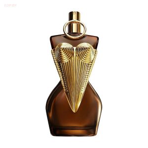 Jean Paul Gaultier - Divine Elixir 50 ml парфюм