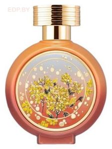   Haute Fragrance Company - Narcotic Desire 75 ml парфюмерная вода