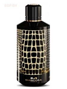 Mancera - WILD PYTHON 120 ml парфюмерная вода, тестер
