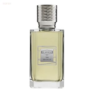 Ex Nihilo - The Hedonist Musc 100 ml парфюмерная вода, тестер