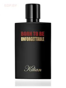 Kilian - Born to be Unforgettable 10 ml парфюмерная вода
