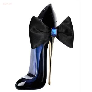   Carolina Herrera - Good Girl Bowtastic 80 ml парфюмерная вода