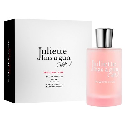  Juliette Has A Gun - Powder Love 100 ml парфюмерная вода