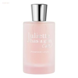  Juliette Has A Gun - Powder Love 100 ml парфюмерная вода