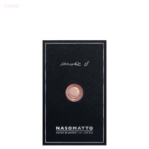 NASOMATTO - Narcotic Venus пробник 1 ml парфюм