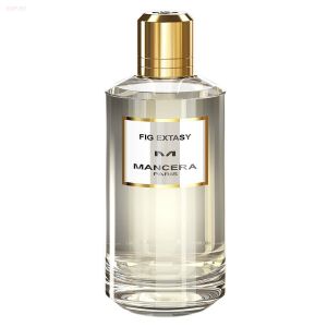 Mancera - FIG EXTASY 8 ml парфюмерная вода