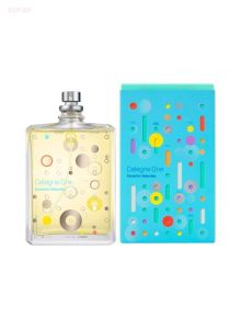  Escentric Molecules - Cologne One 100 ml