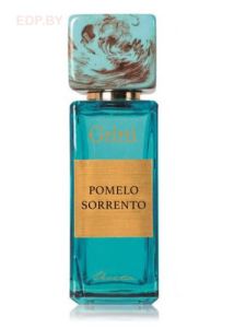 Gritti - Pomelo Sorrento 100 ml парфюмерная вода, тестер